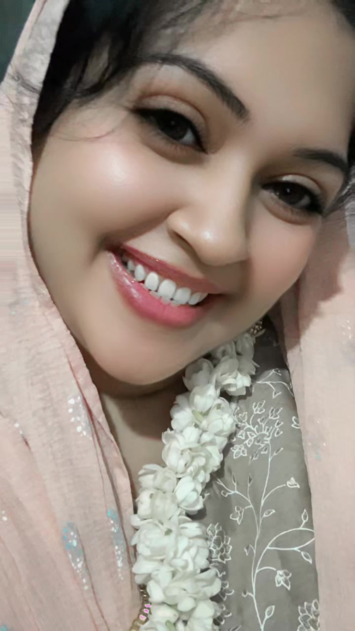 @Razhiya
