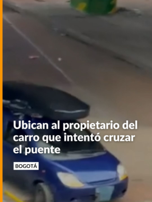 @Noticias Caracol