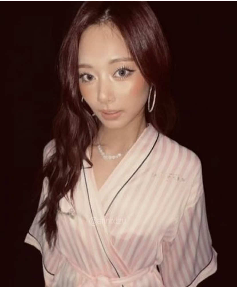 @anni ❤︎ tzu⁹