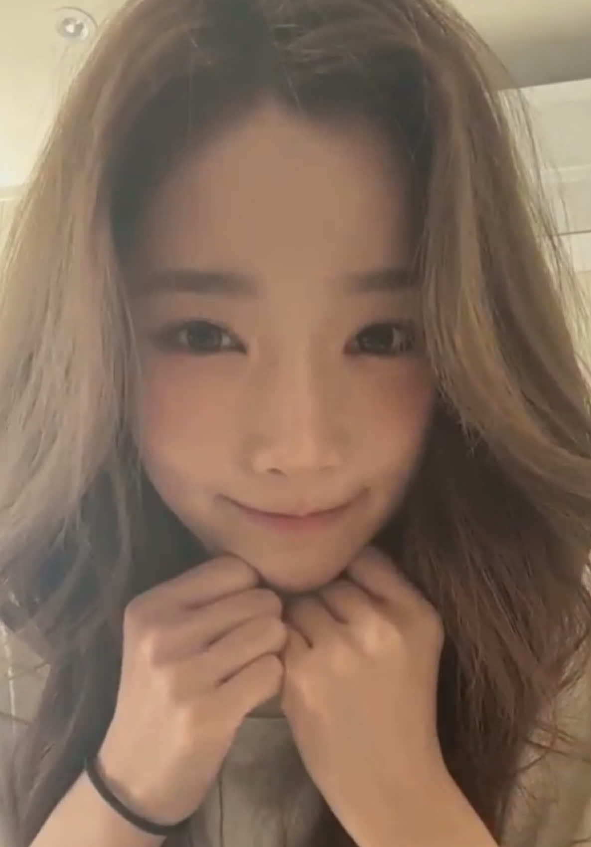 @happybean