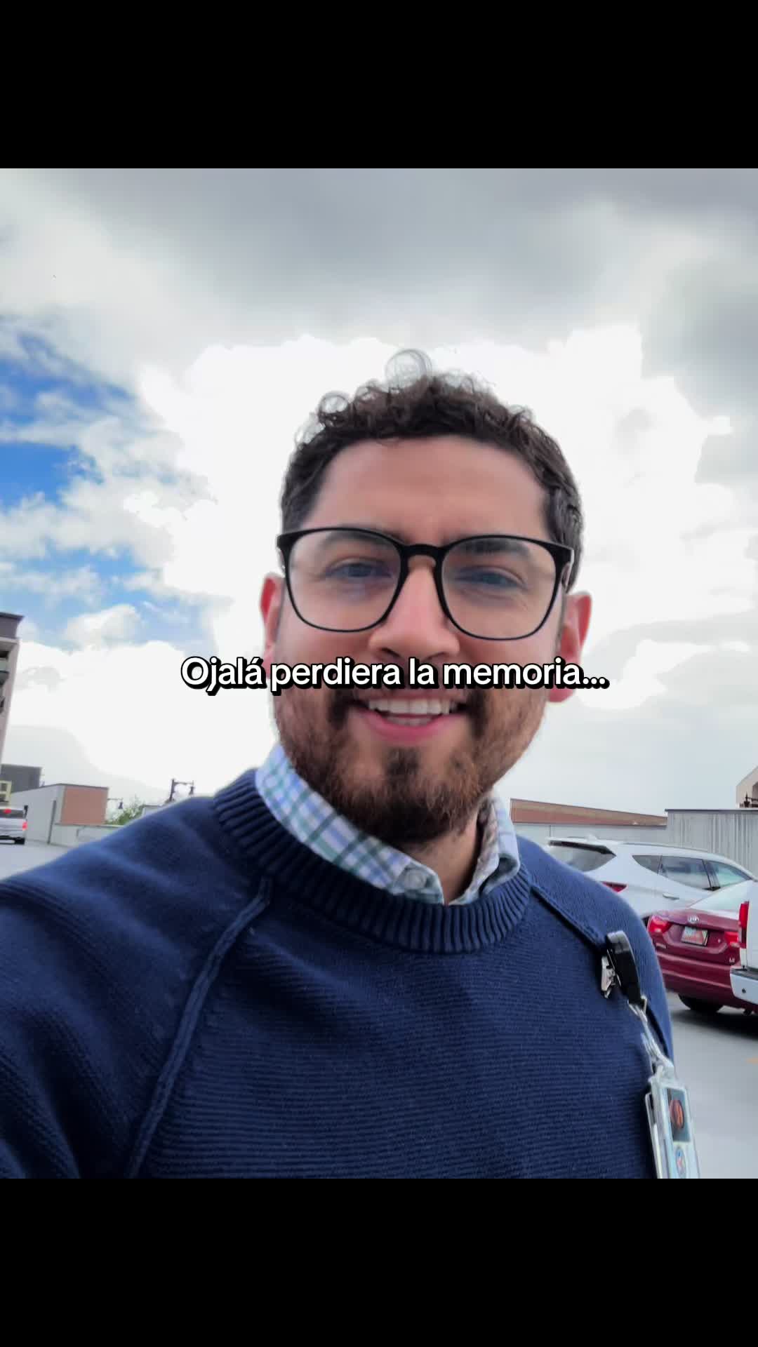@Latino MD / Dr. Javier Munoz