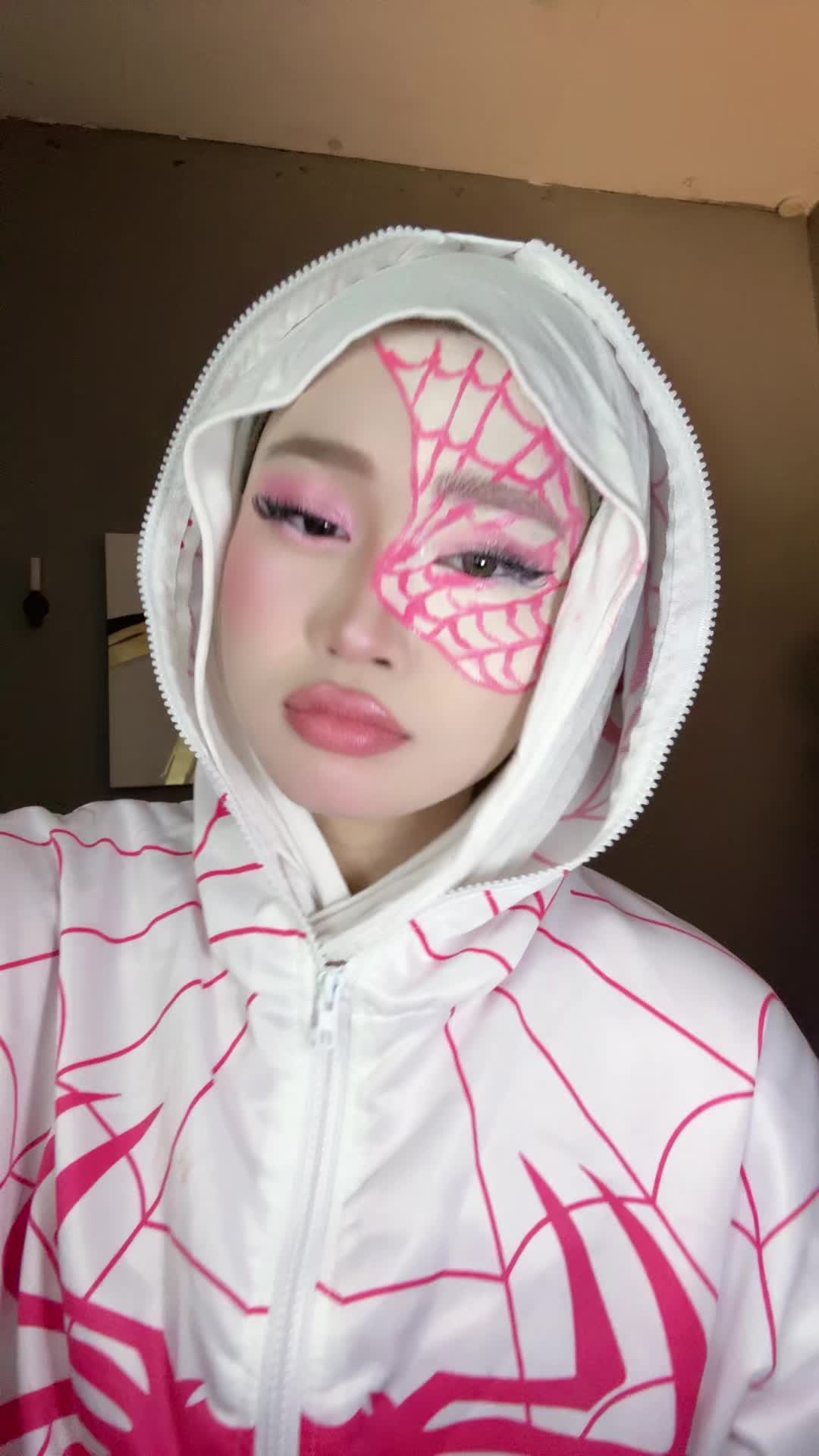 @Syasyaleesya