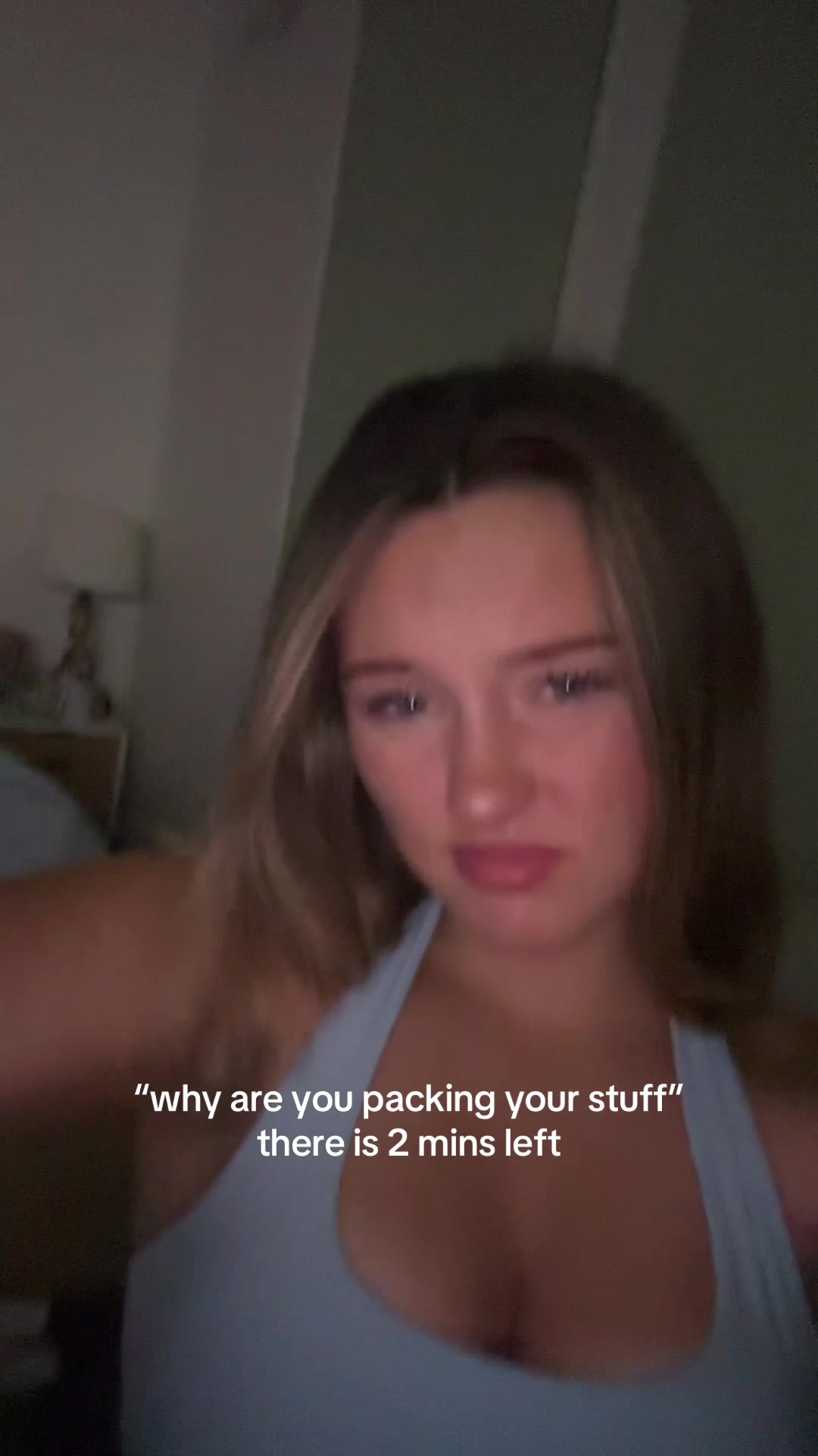 @user