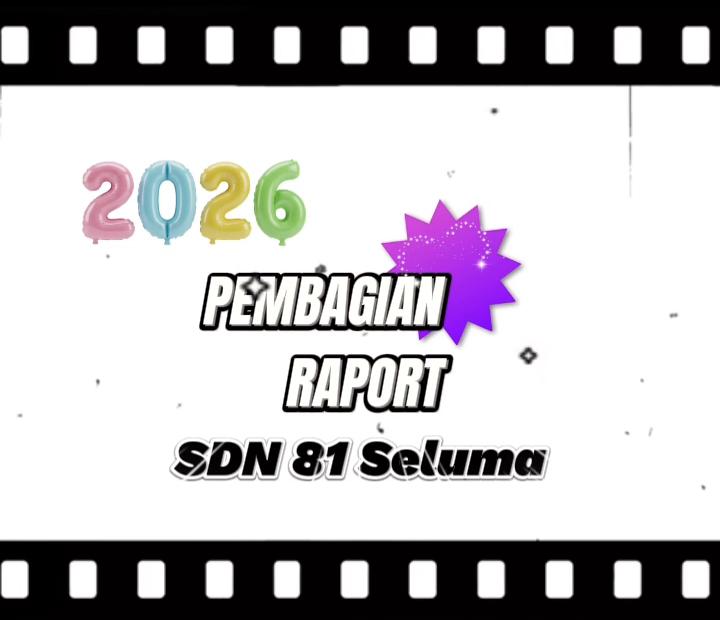 @S@n