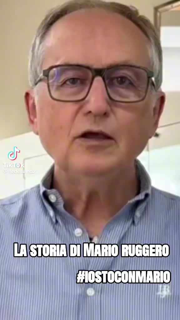 @👑eleonora difazio 👑