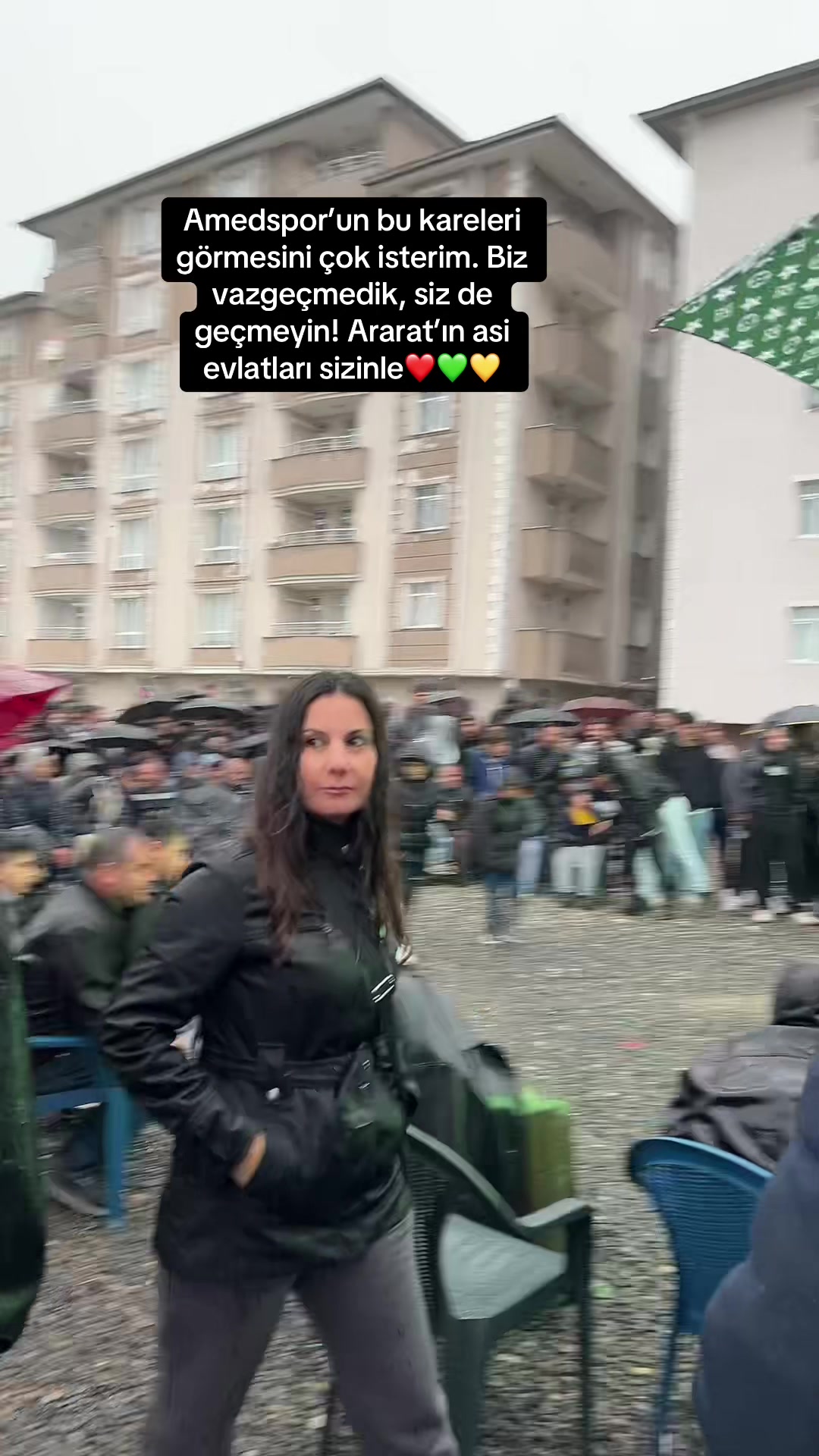 @Sibel Avesta