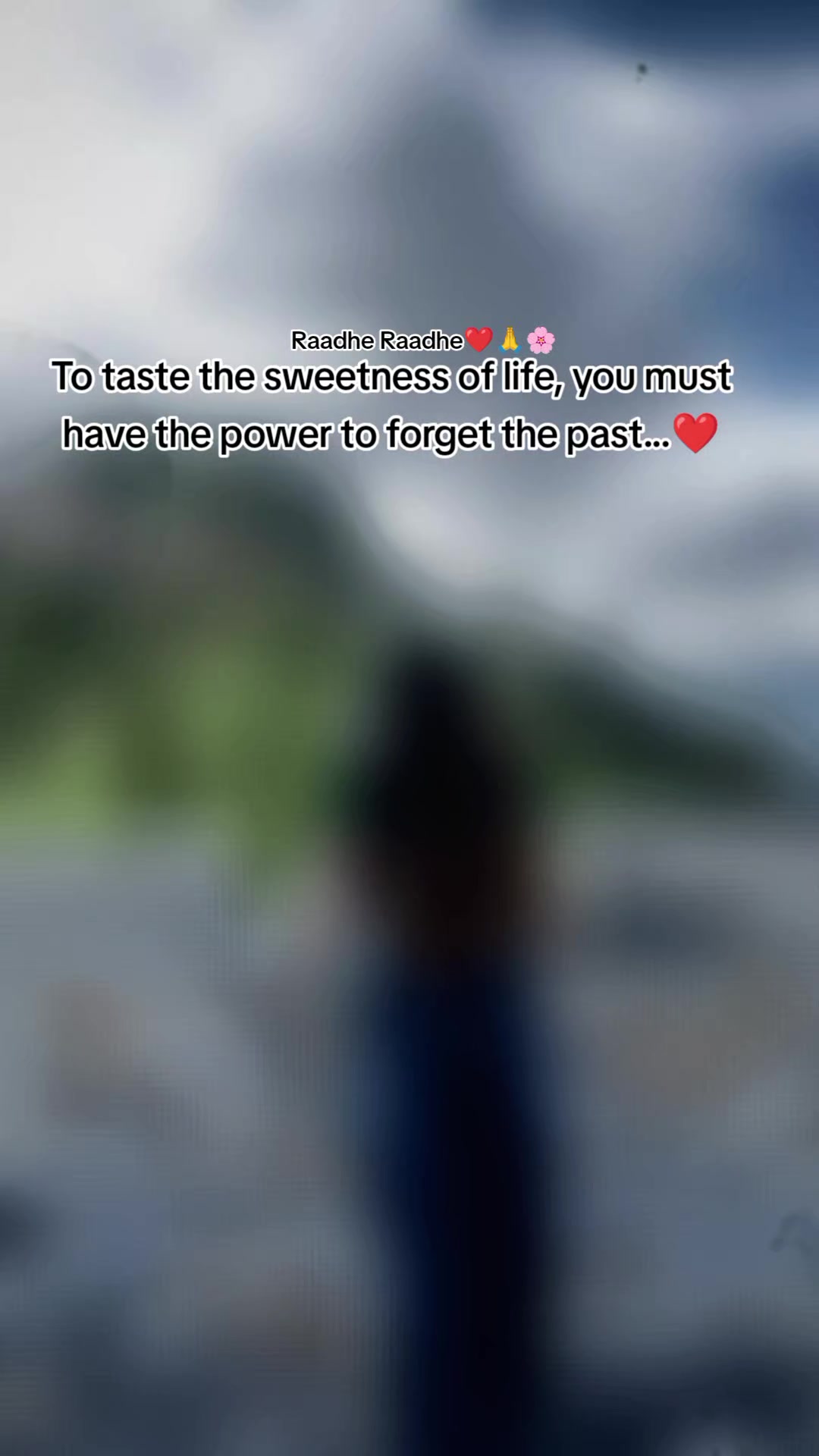 @Swadhinta Bashyal