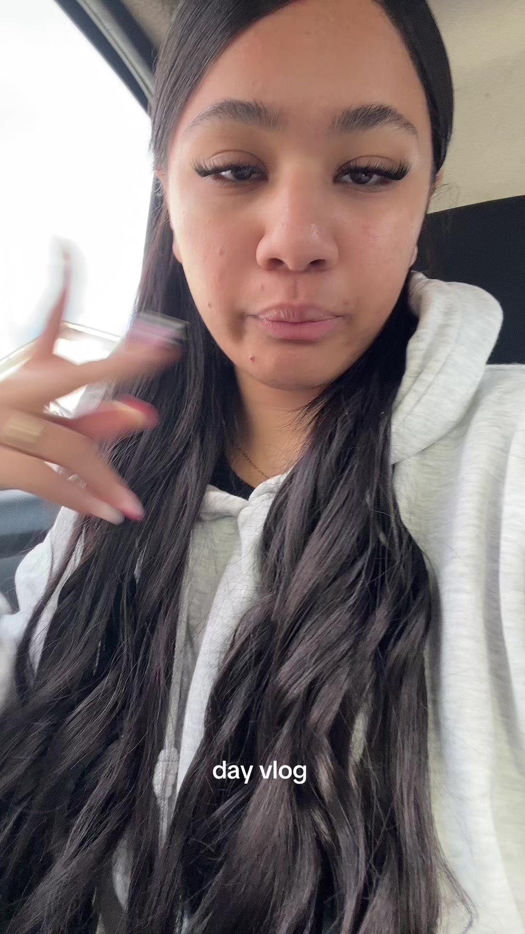 @em&ms🐣