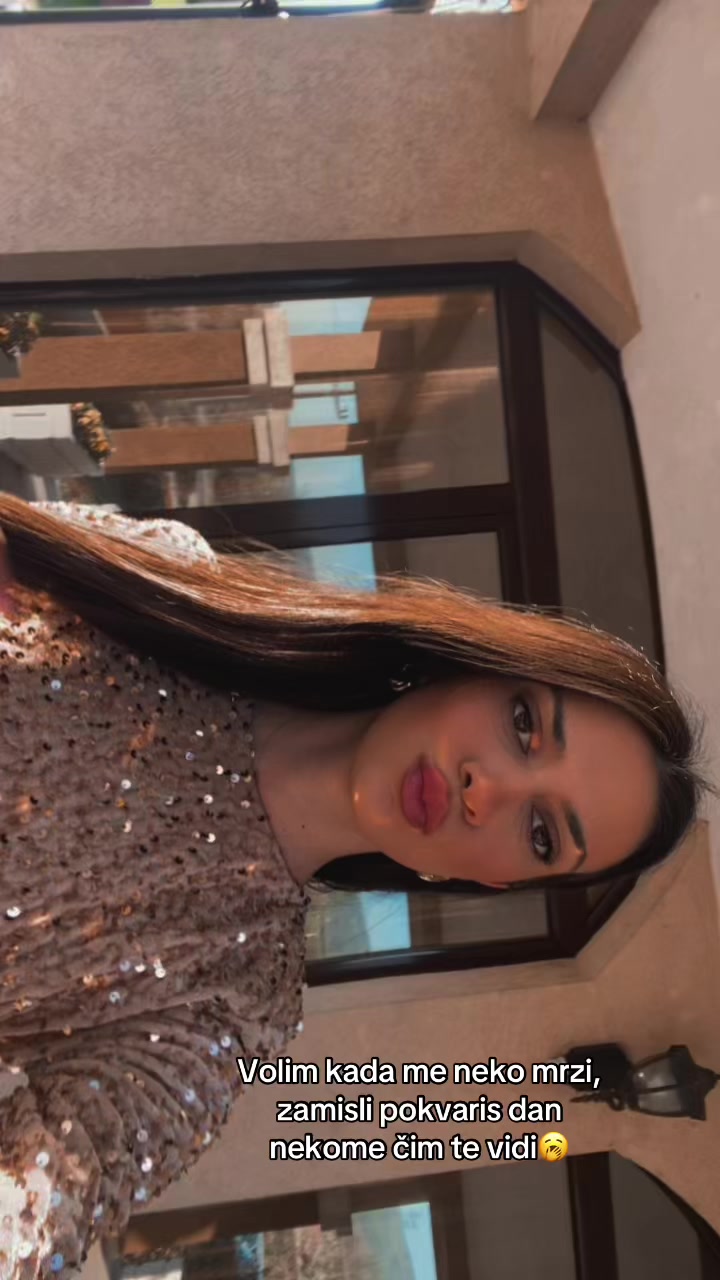 @Marijana🦋