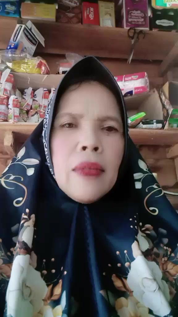 @AZIRA BERKAH
