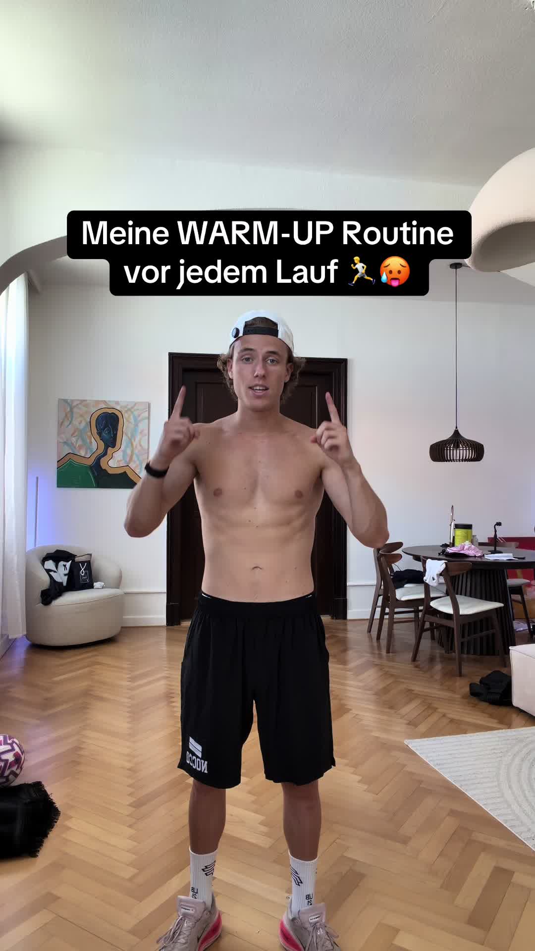 @Ledion