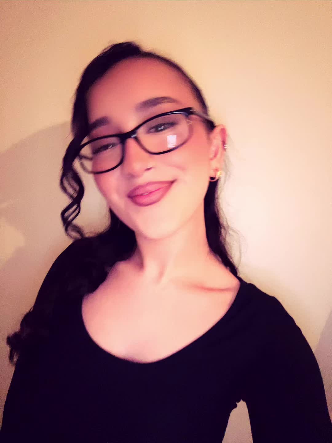@?