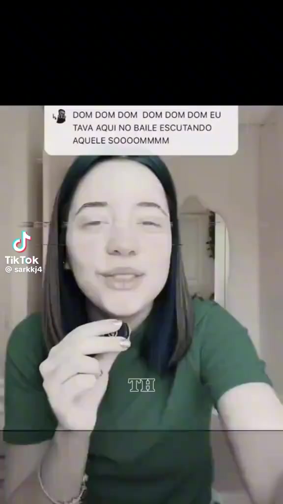 @GIOVANNI