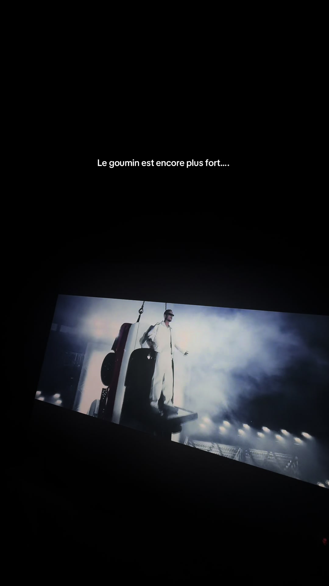 @Carlita by aimer