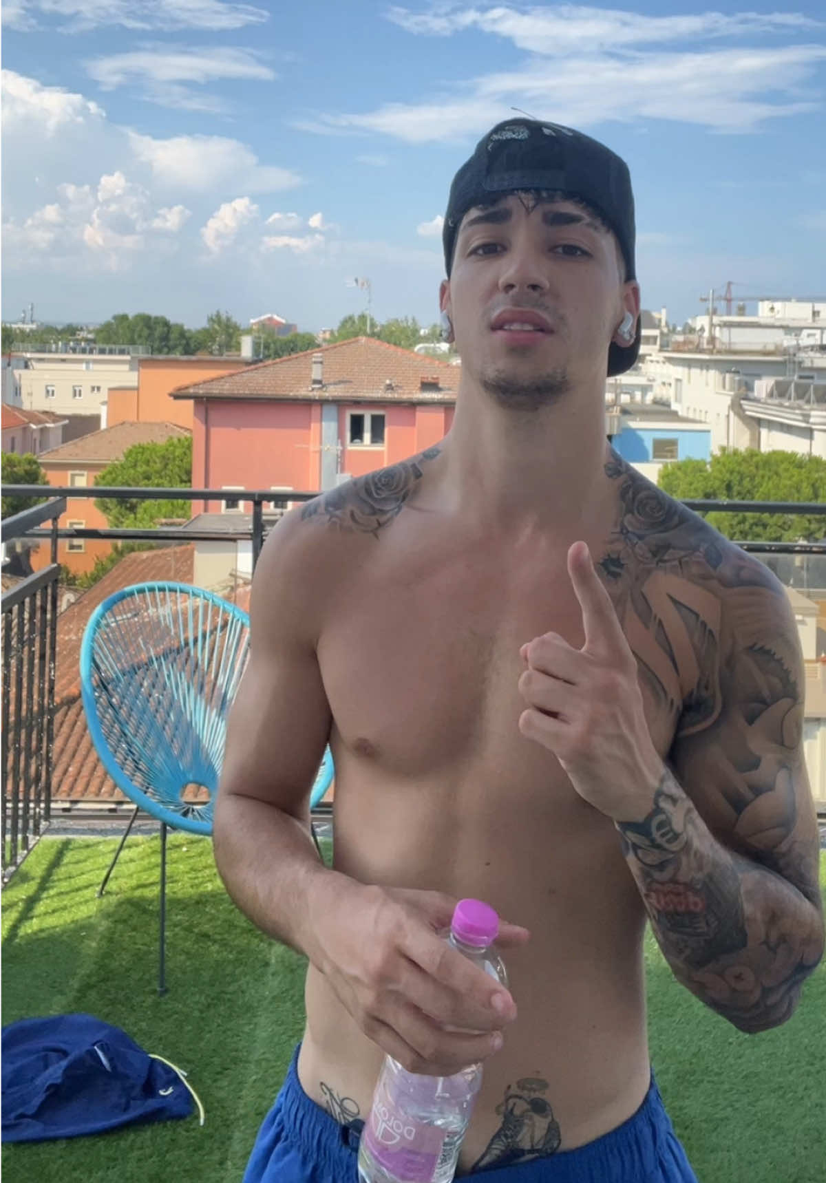 @teozano_