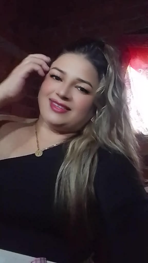 @Lurdes Silva
