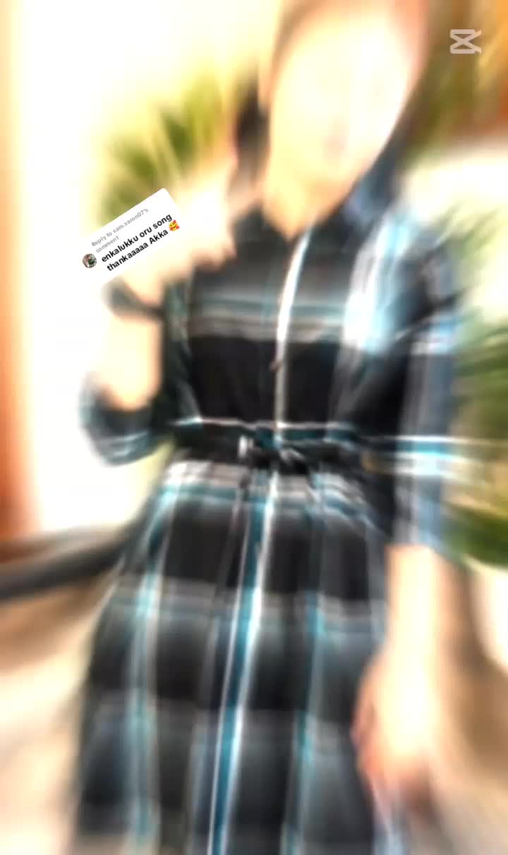 @^•°ðmâ ðºð__<ðꪶmâ °•^