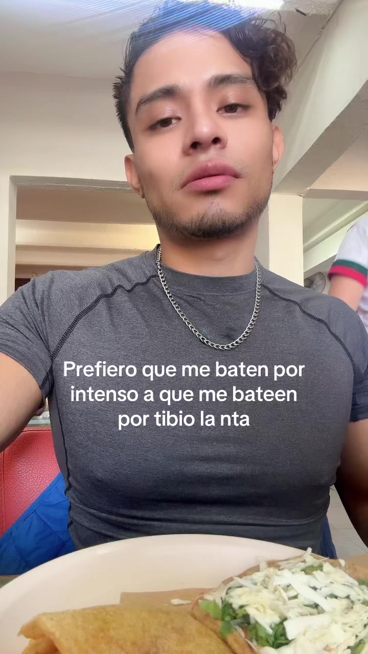 @GonzaloMima