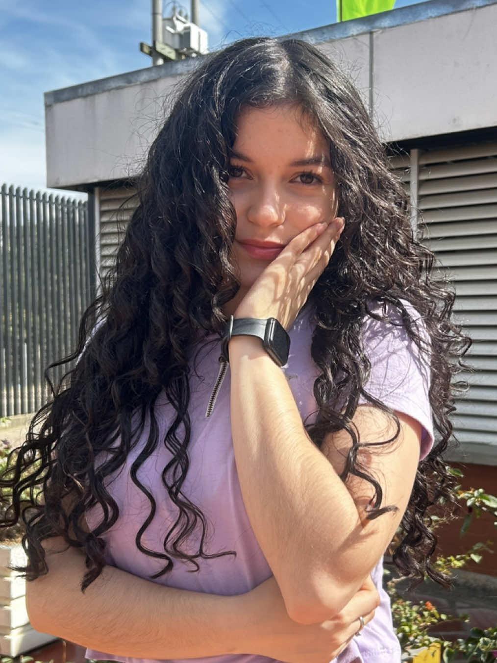 @Keila Karina Quinter
