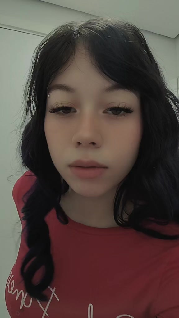 @Lua