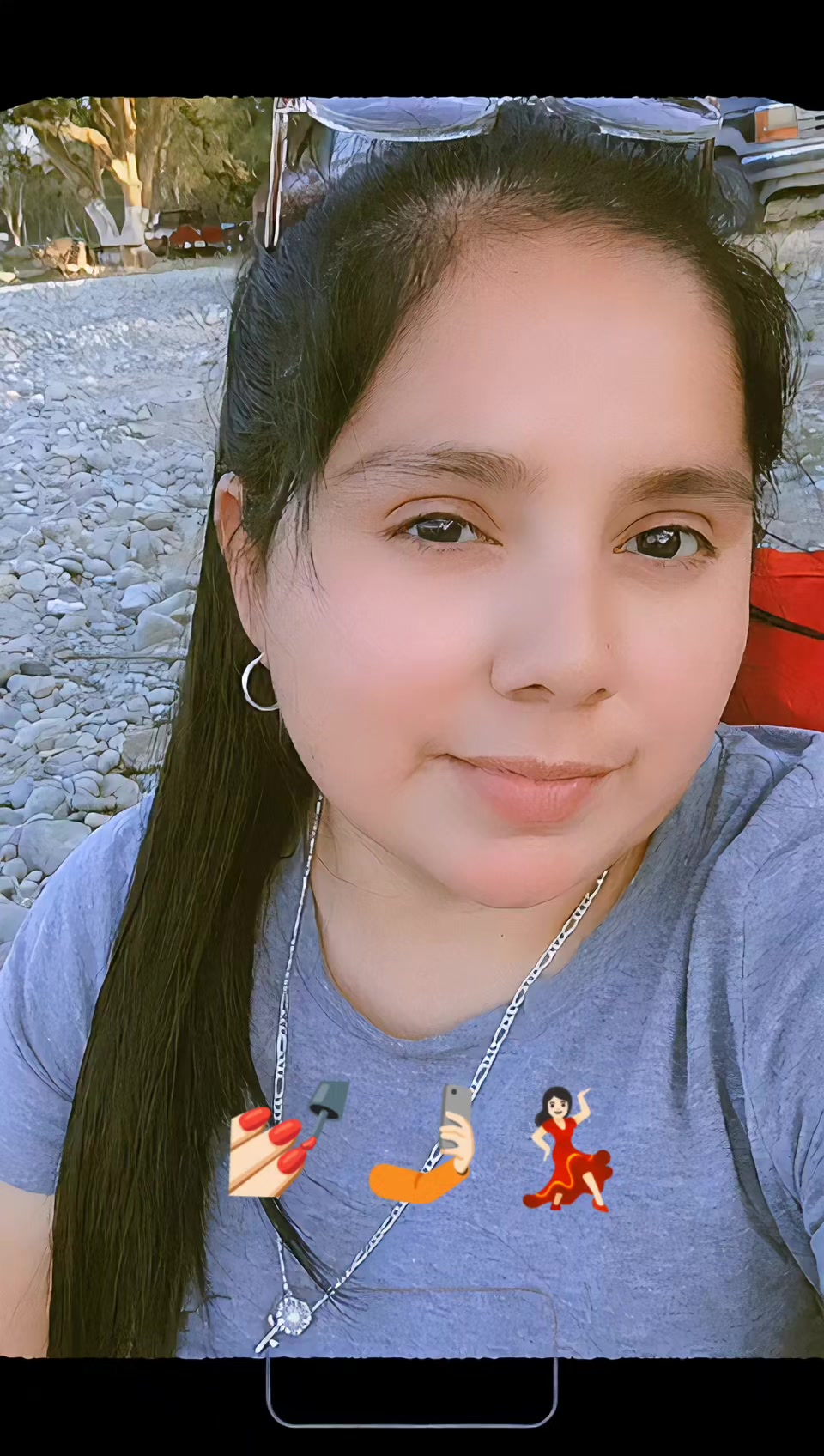 @Any2510