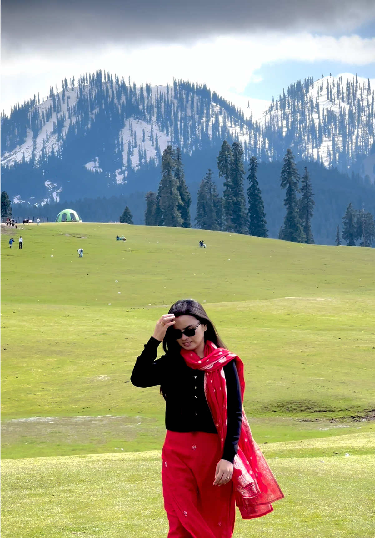 @Sabitri Kunwar