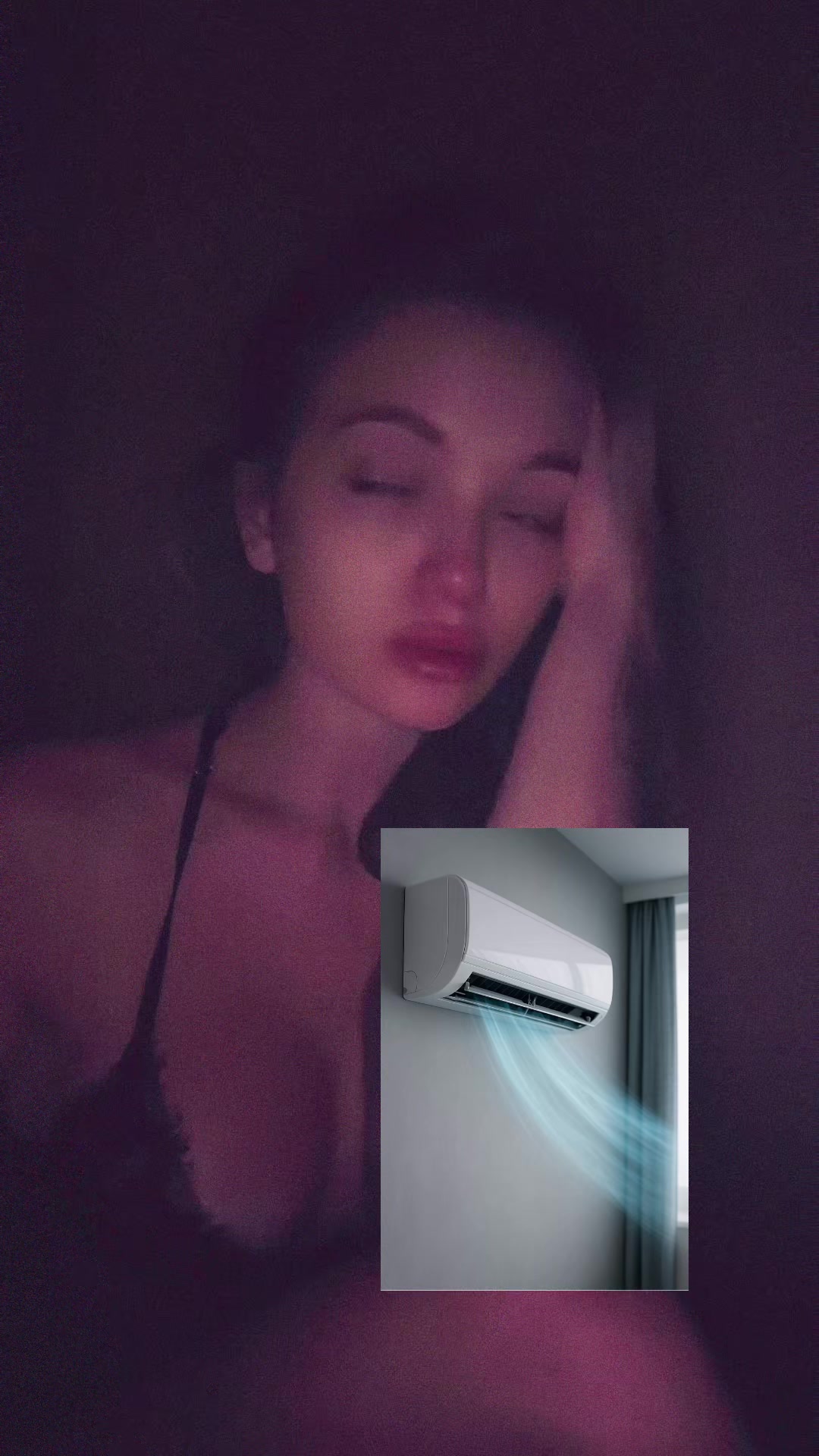 @spacepowerss