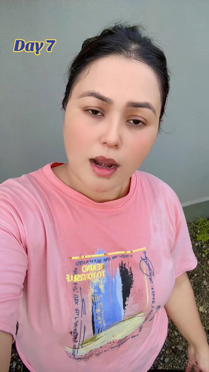@bharti thapa
