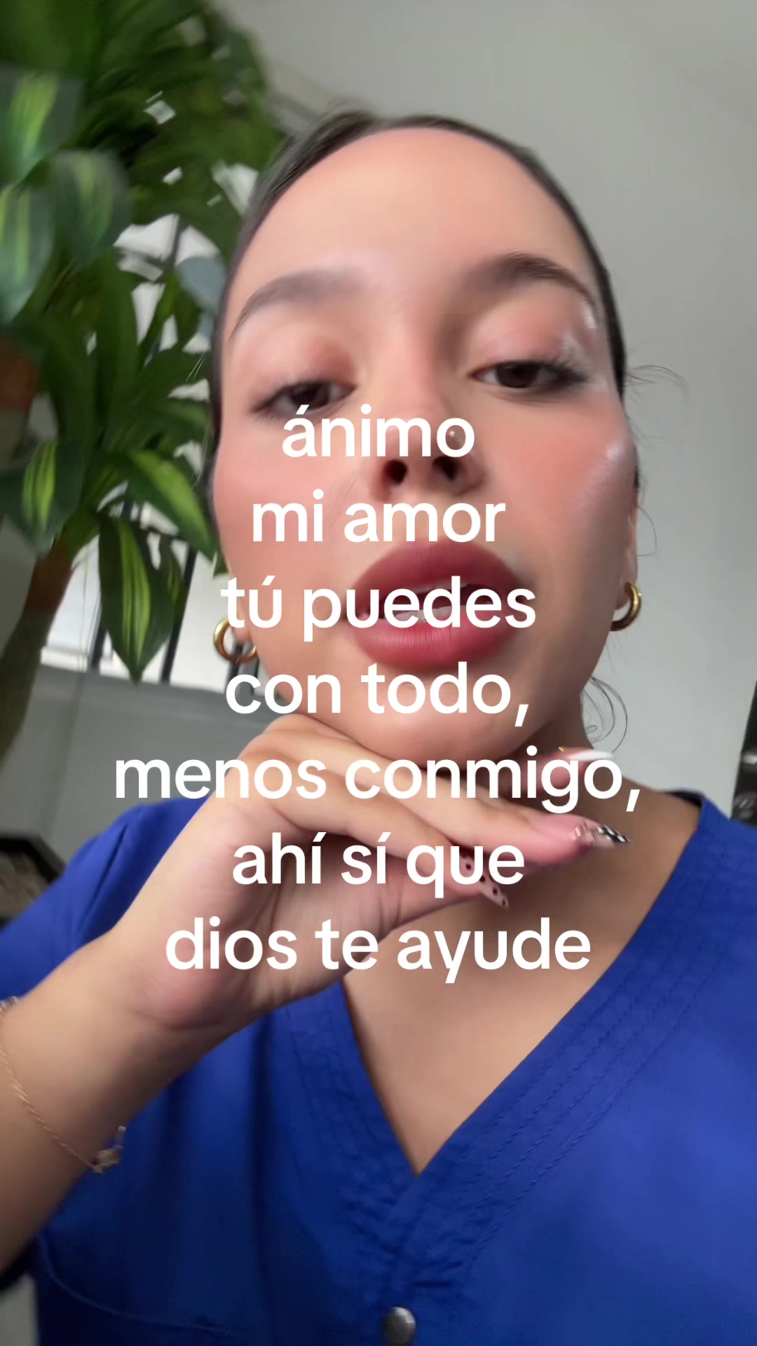 @jules
