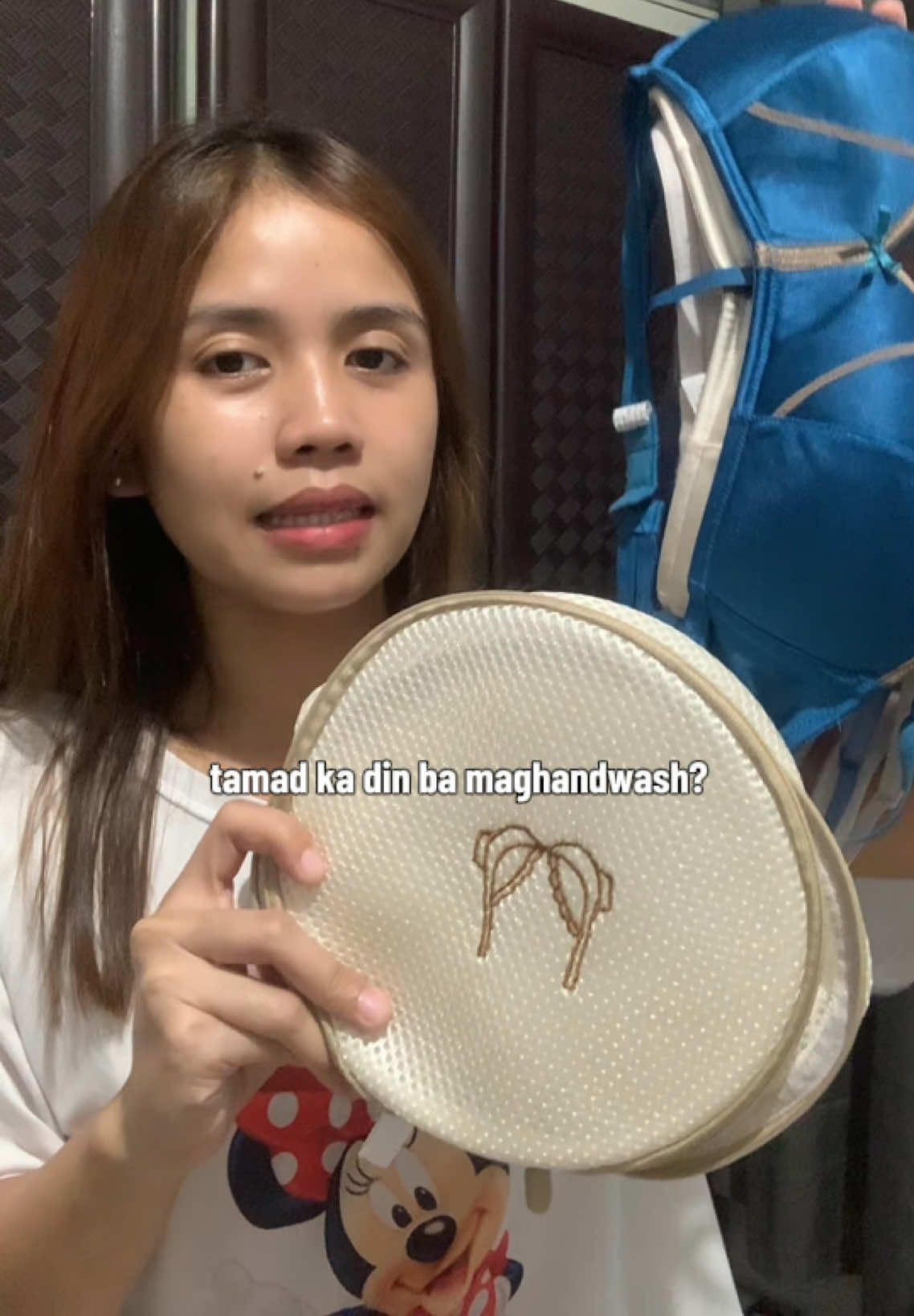@mami cris