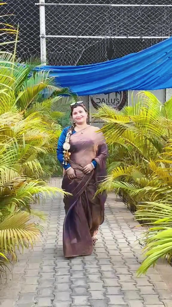 @❤️sanyukta❤️