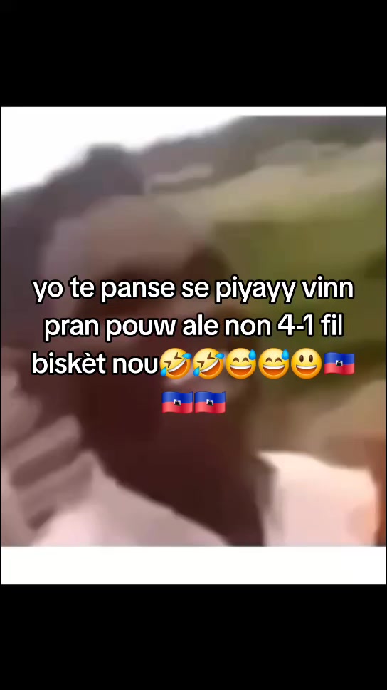 @Vicky sexy Girl đĽđđđŻâ
ď¸
