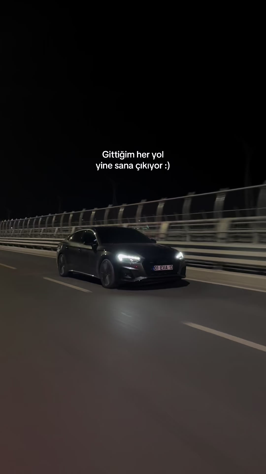@user45tfsi