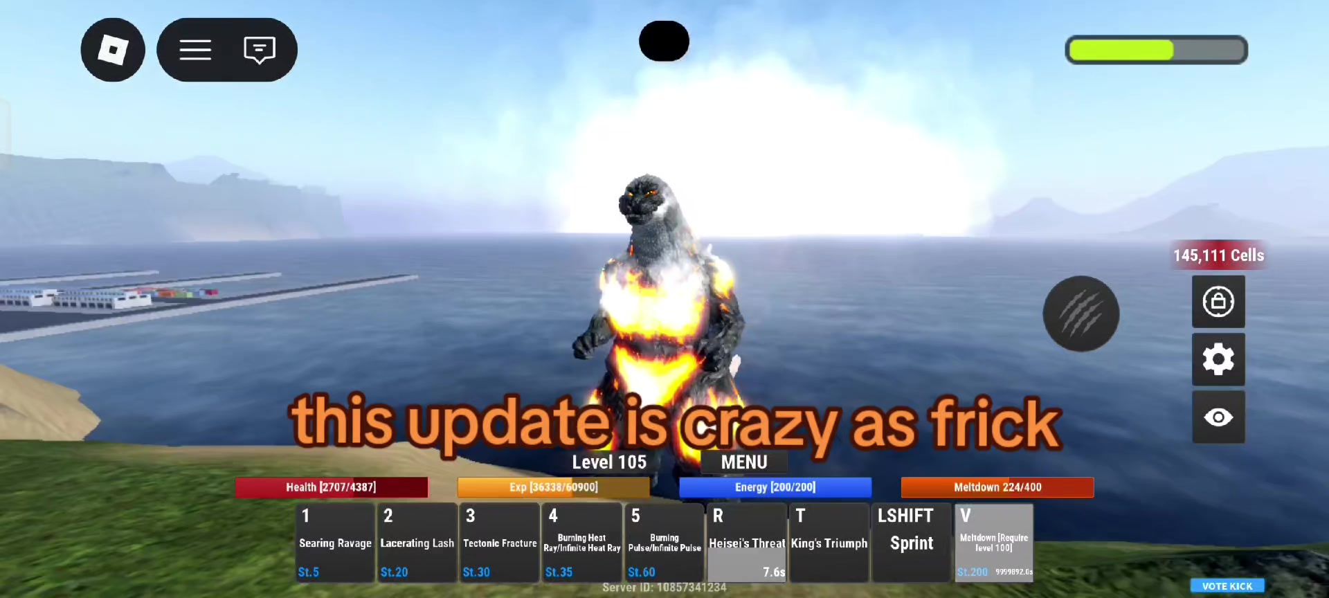 @✝️Mr_heiseigojira🦖✝️