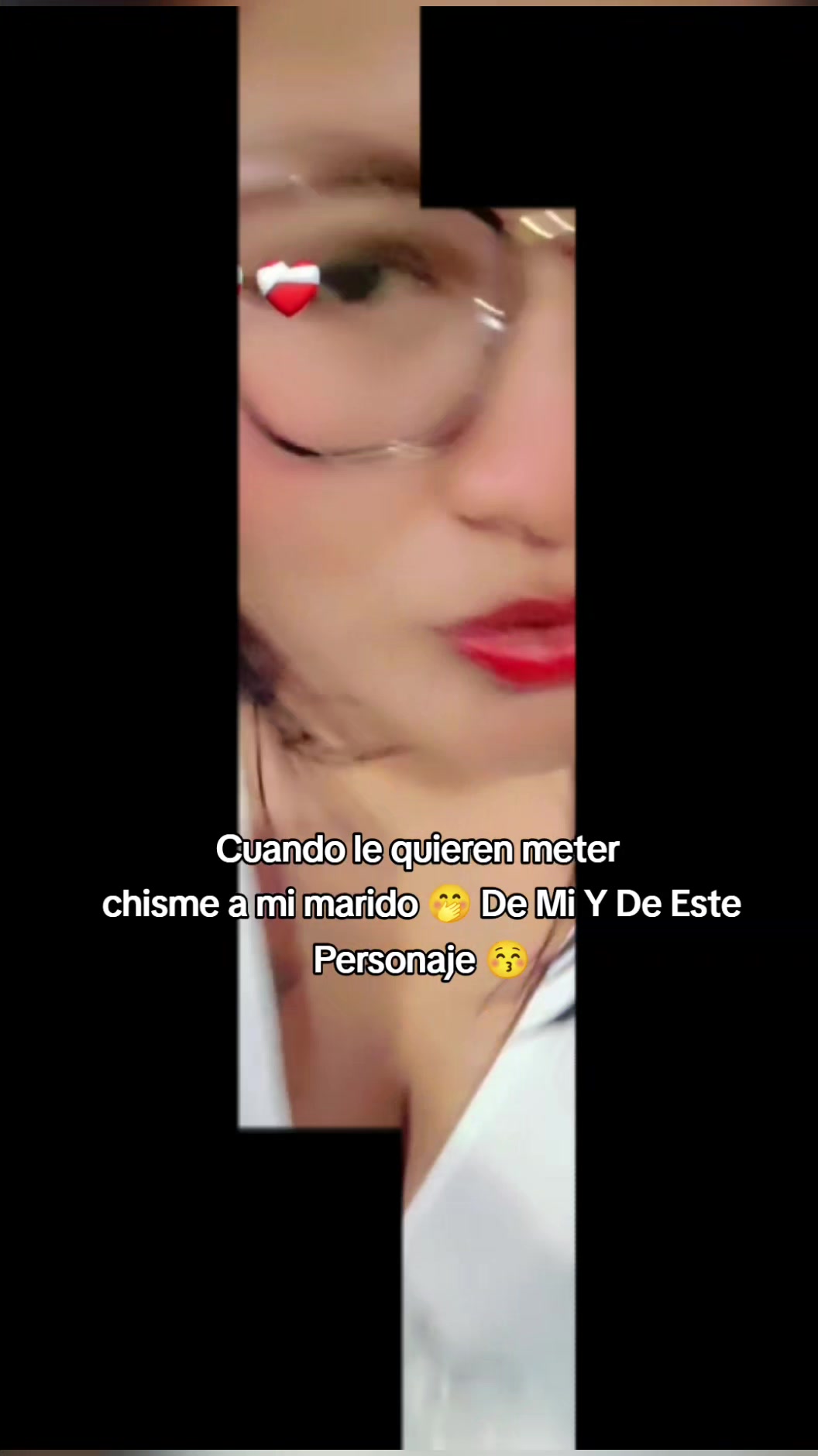 @Noemi TP