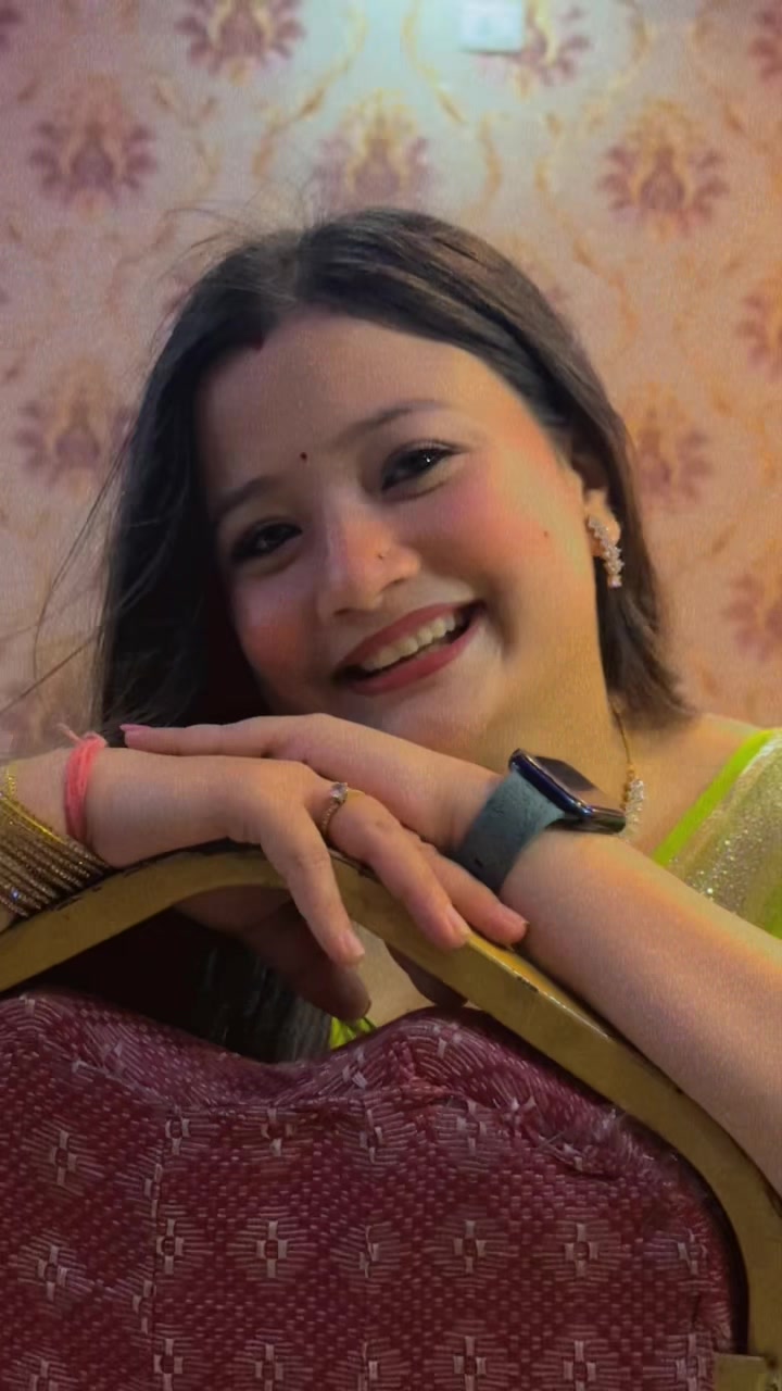 @Kritika Bartaula