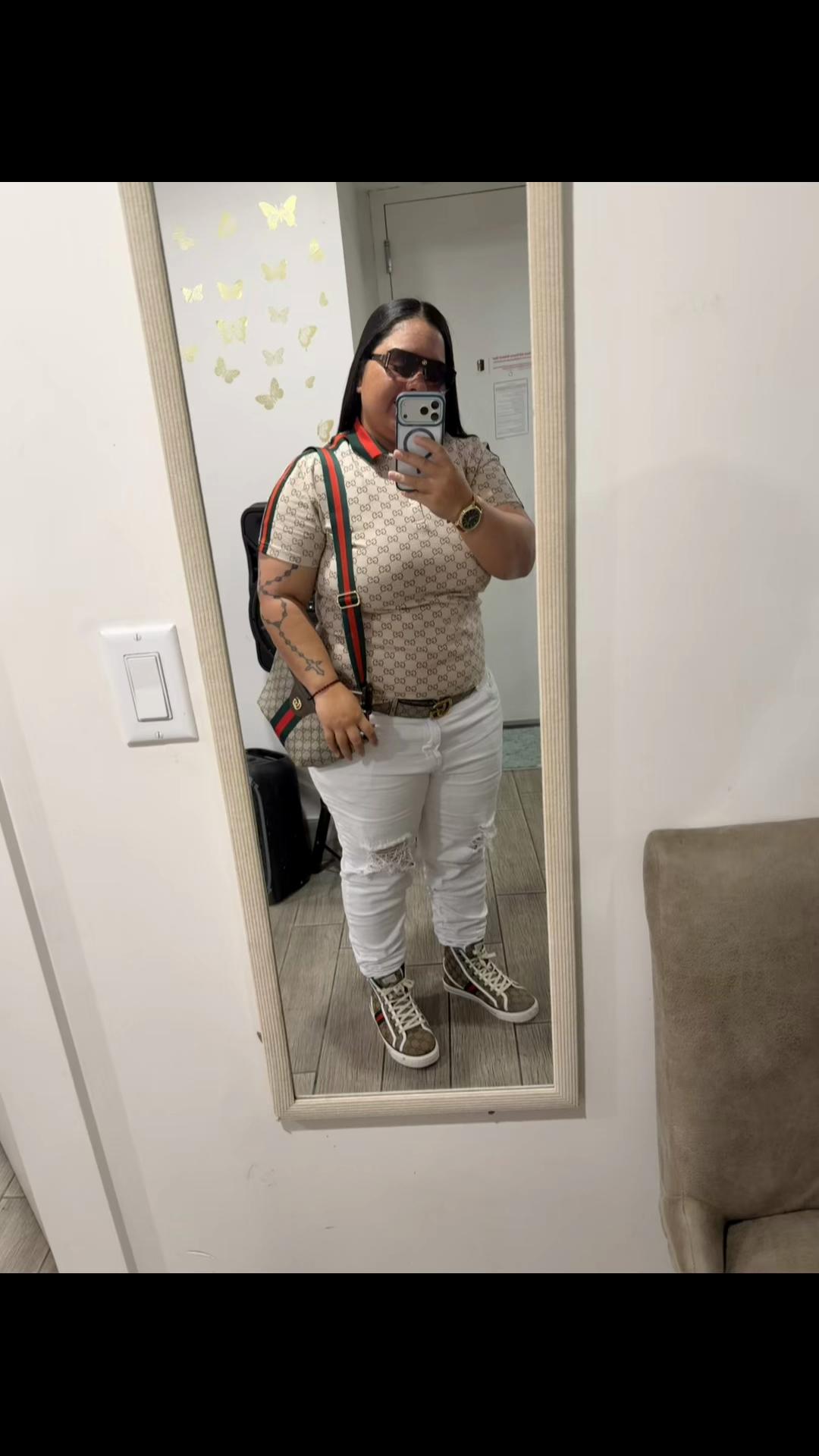 @🔥Yeni🔥Lvuitton♻️🏳️🌈🇺🇸