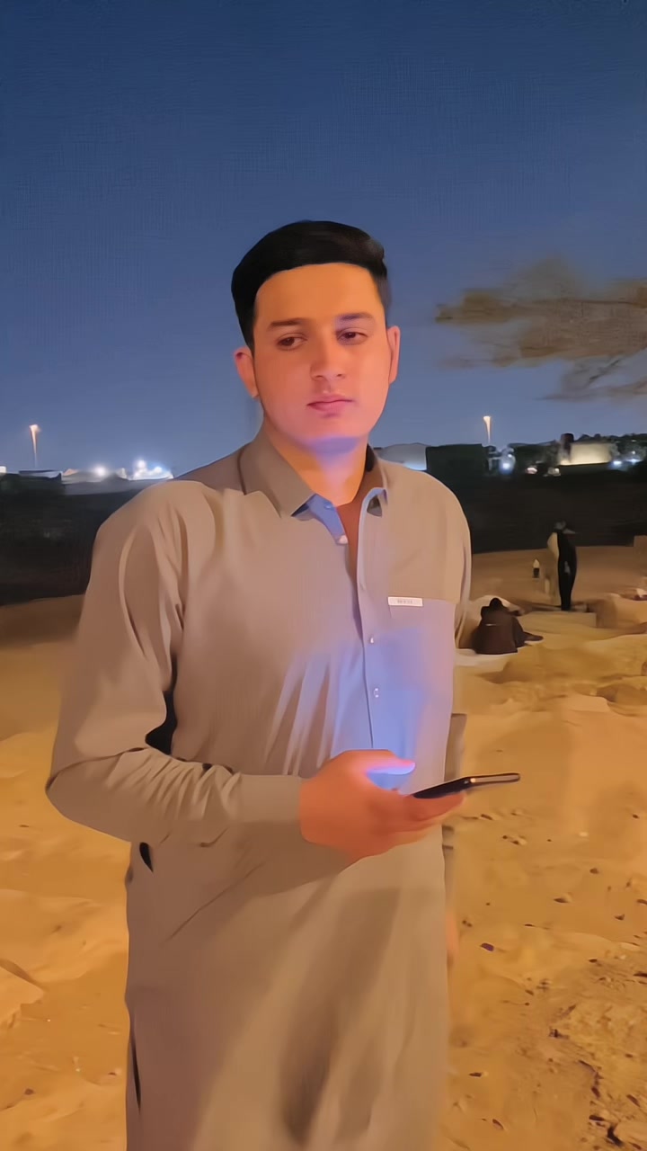 @kifayat.king47