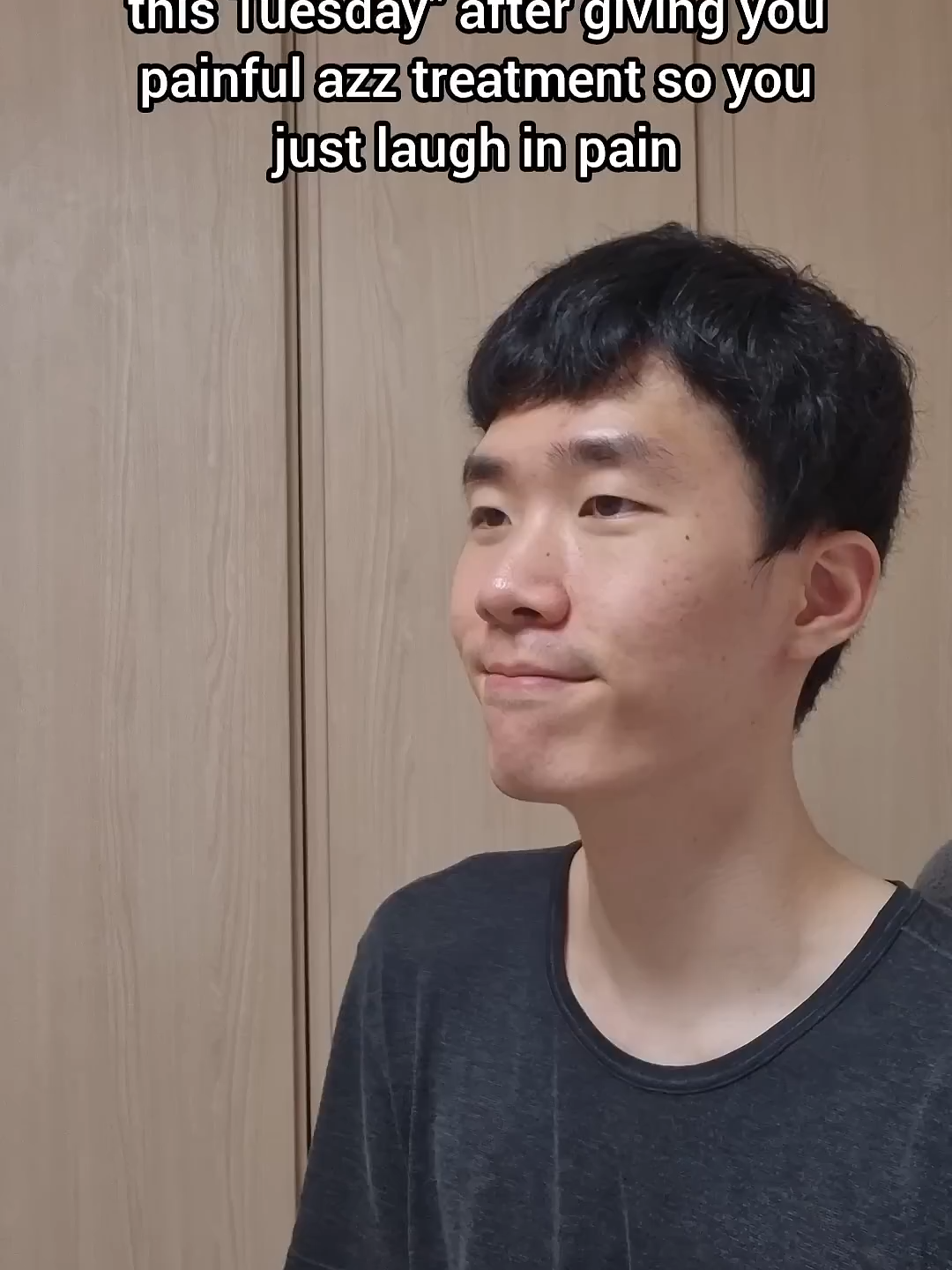 @weirdwizard7