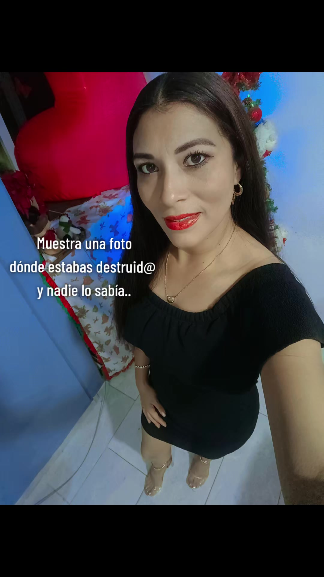 @vr.ana15