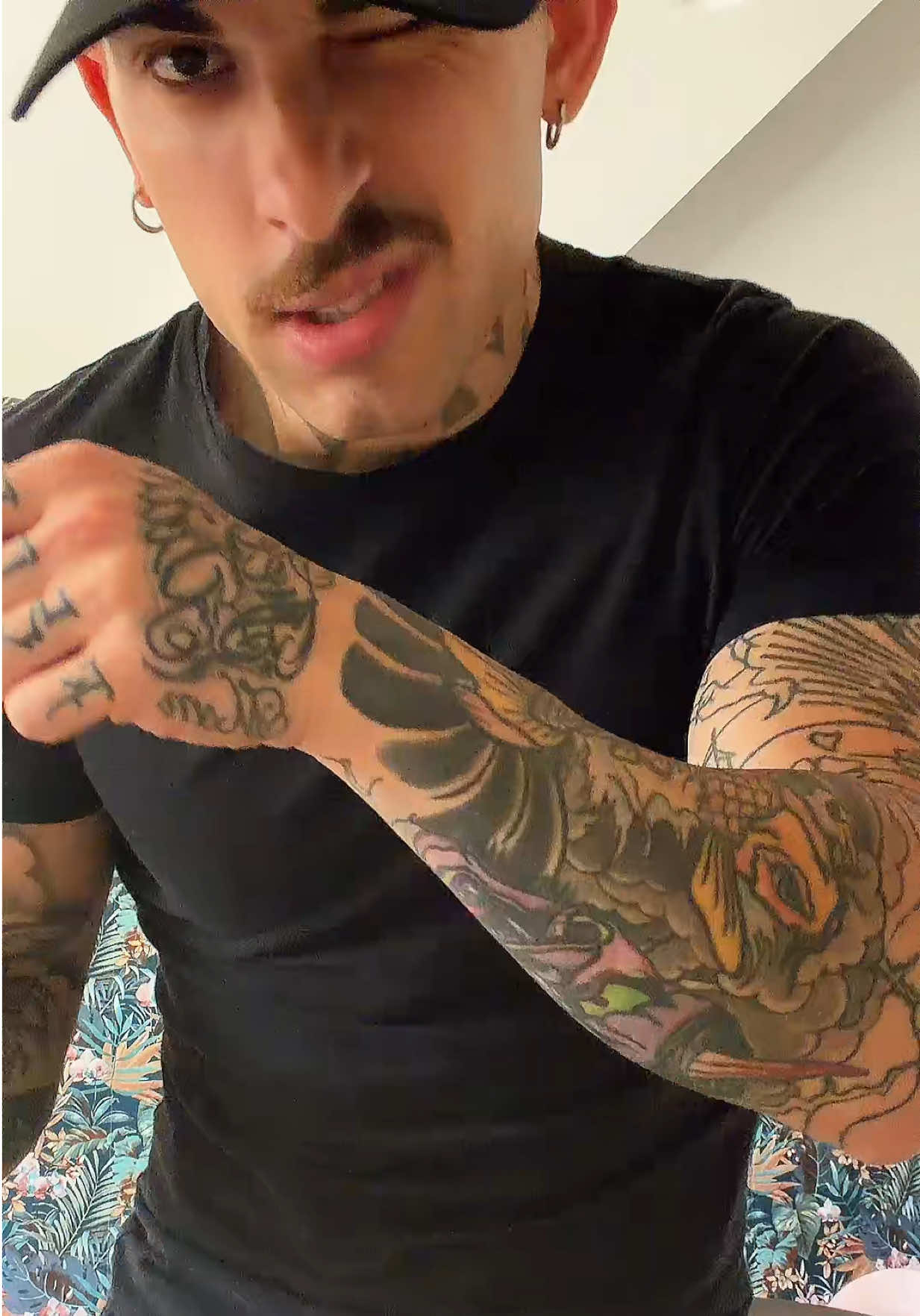 @antodumbbellrodriguez
