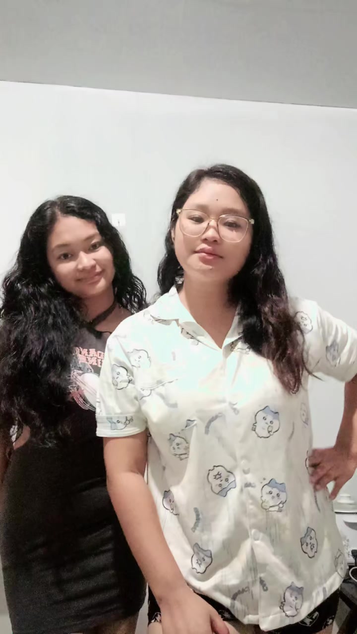 @laiza