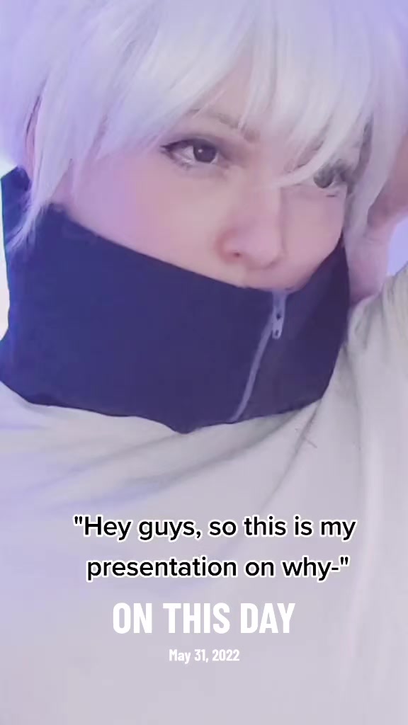 @Robyn