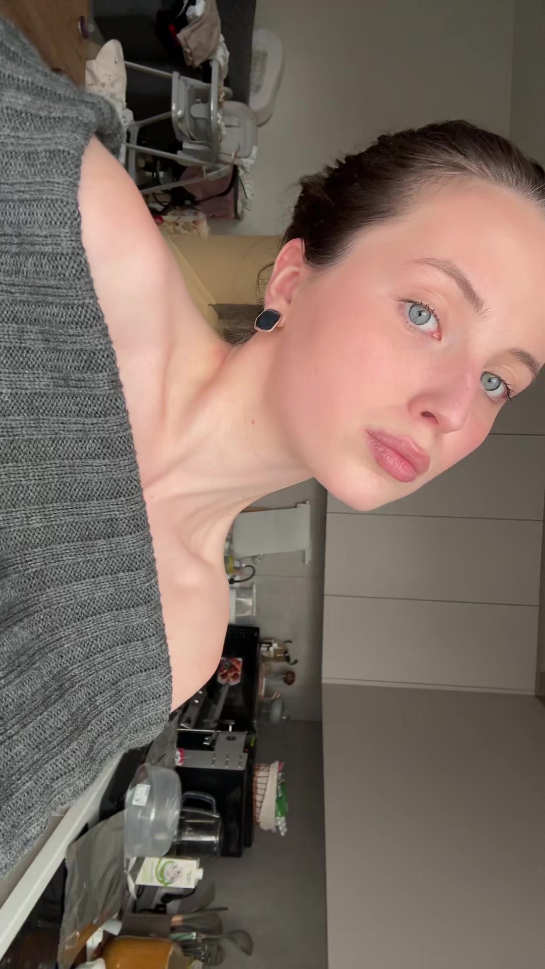 @lèra