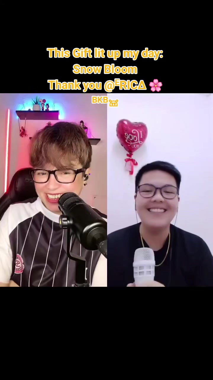 @🤟Shiaomi BUNSO NI JMC BLACK🤟