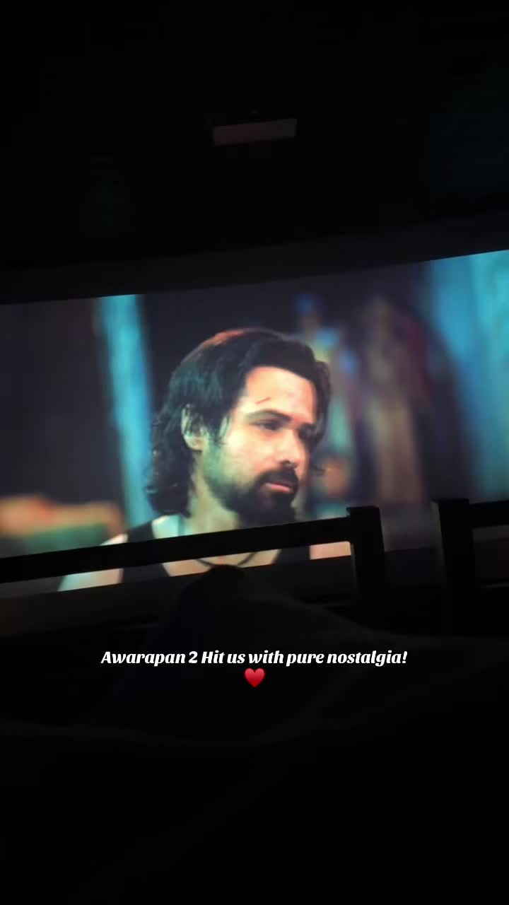 @Nil Achakzai