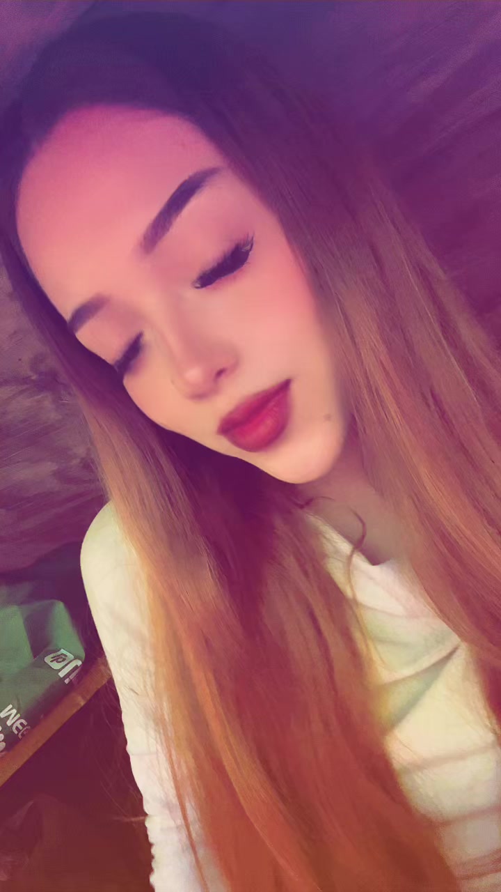 @jaqueline 33