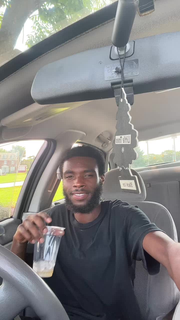@kdot1of1_