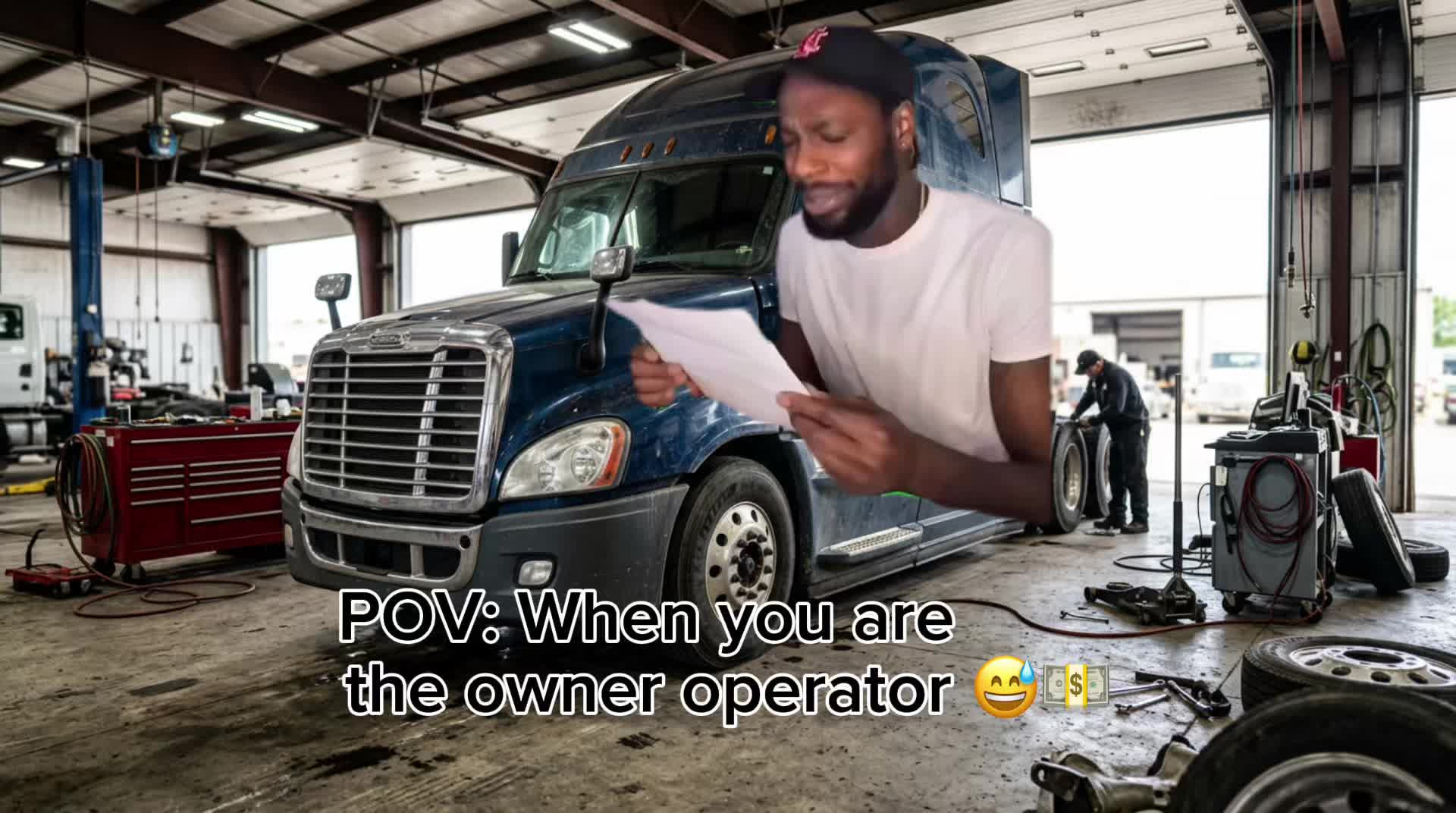 @loadster_usa