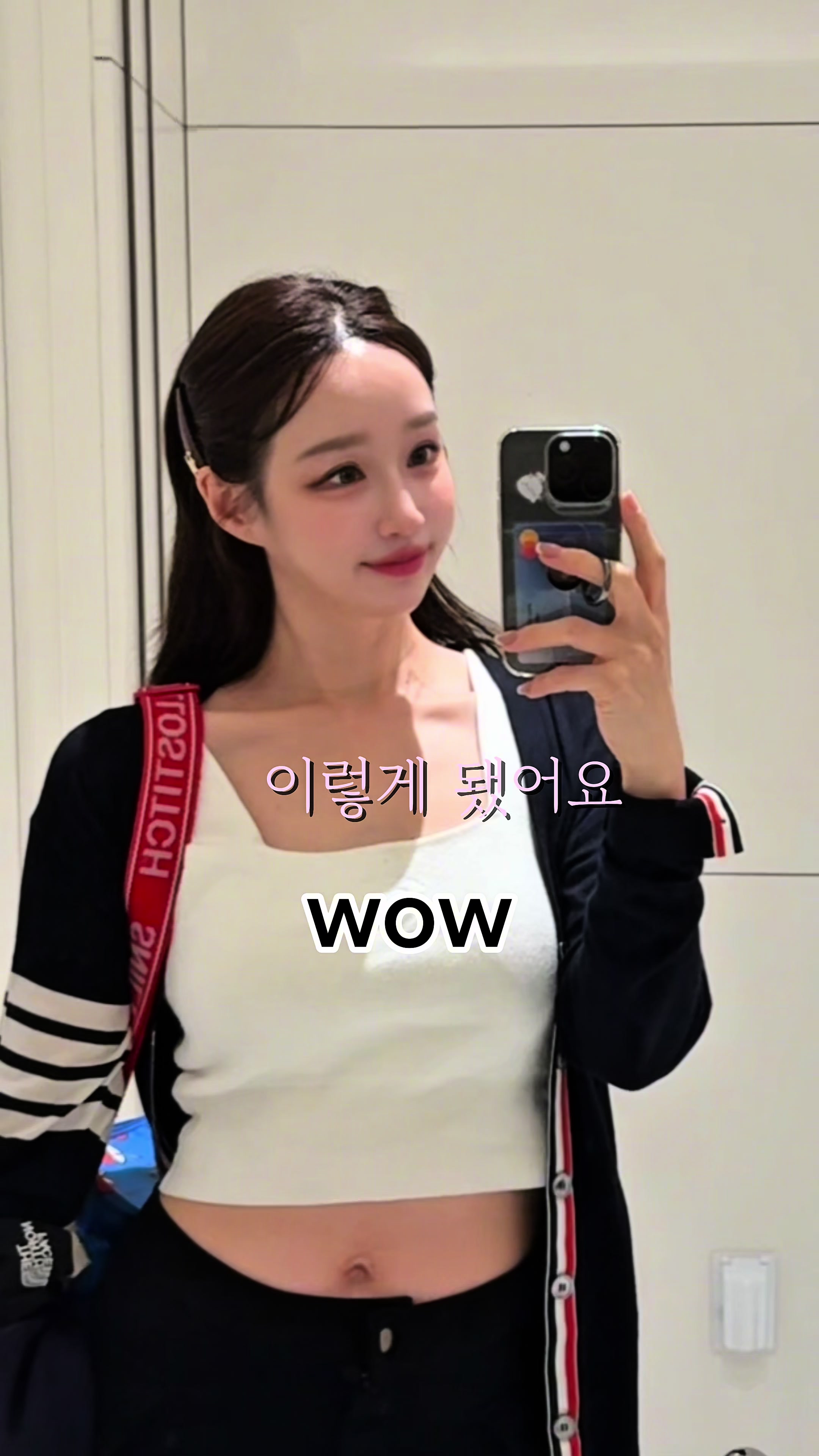 @헤이서윤heyseoyoon